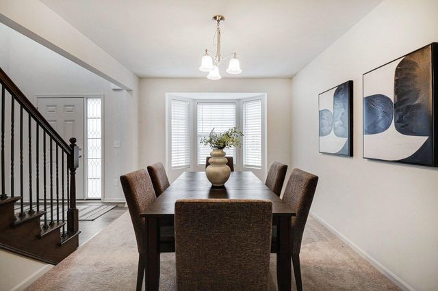 7200 Chandler Drive, Van Buren Twp, MI 48111