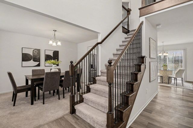 7200 Chandler Drive, Van Buren Twp, MI 48111