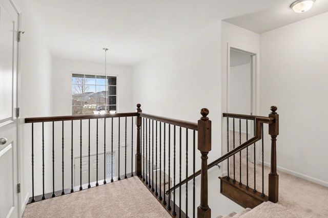 7200 Chandler Drive, Van Buren Twp, MI 48111