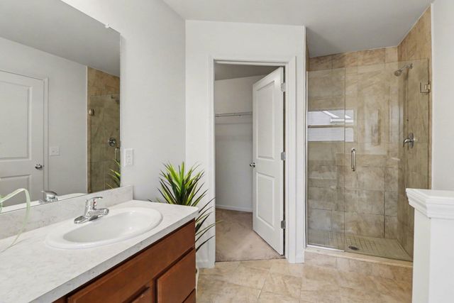 7200 Chandler Drive, Van Buren Twp, MI 48111