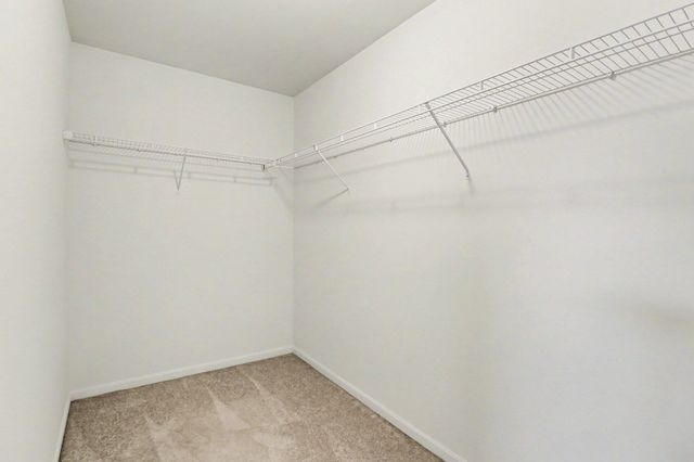 7200 Chandler Drive, Van Buren Twp, MI 48111