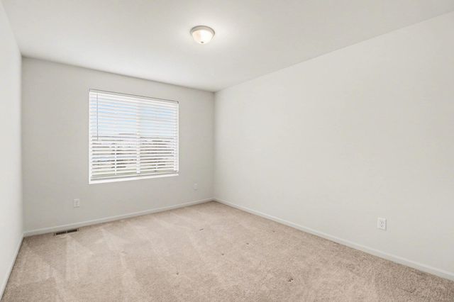 7200 Chandler Drive, Van Buren Twp, MI 48111