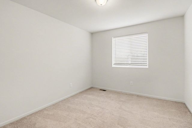 7200 Chandler Drive, Van Buren Twp, MI 48111