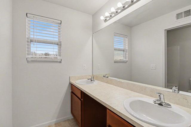 7200 Chandler Drive, Van Buren Twp, MI 48111