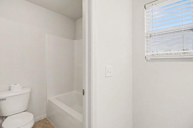 7200 Chandler Drive, Van Buren Twp, MI 48111