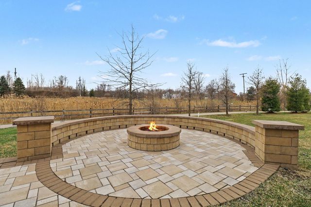 7200 Chandler Drive, Van Buren Twp, MI 48111