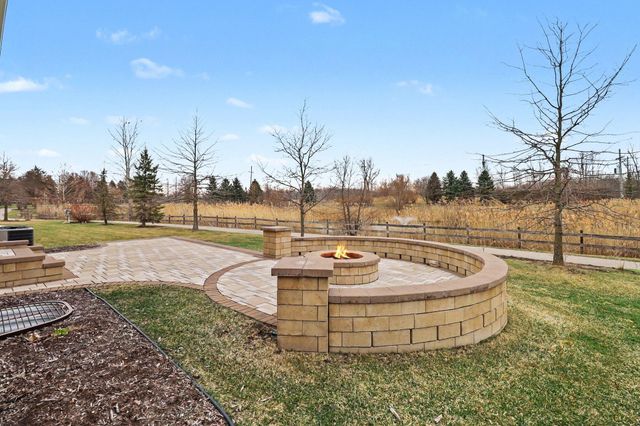 7200 Chandler Drive, Van Buren Twp, MI 48111