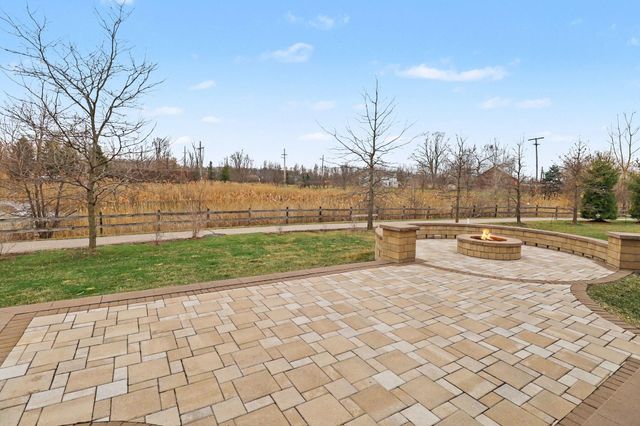 7200 Chandler Drive, Van Buren Twp, MI 48111