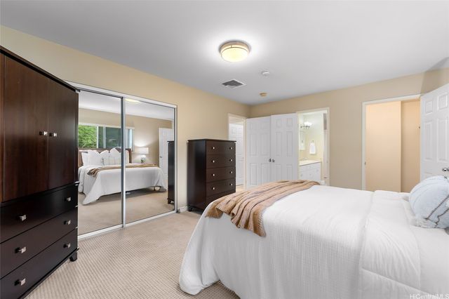 4562 Malia Street, Honolulu, HI 96821