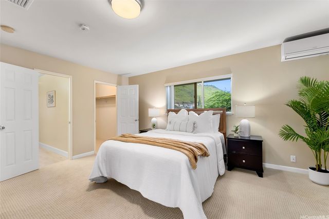 4562 Malia Street, Honolulu, HI 96821