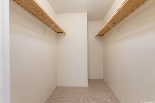 4562 Malia Street, Honolulu, HI 96821