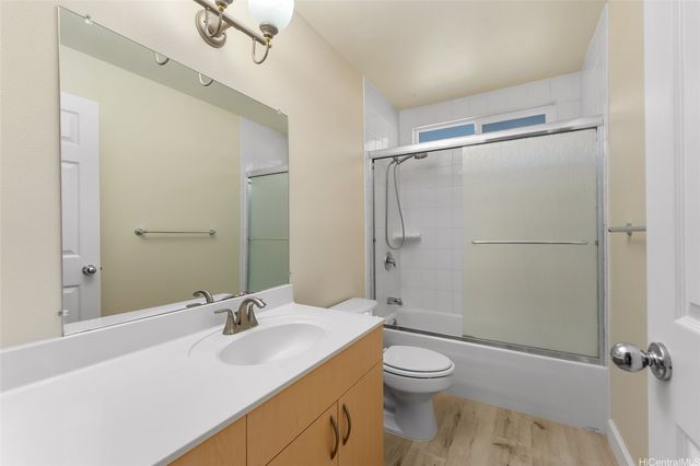 4562 Malia Street, Honolulu, HI 96821