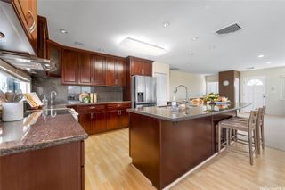 4562 Malia Street, Honolulu, HI 96821