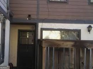 1427 STONE MILL Trace, Stone Mountain, GA 30083