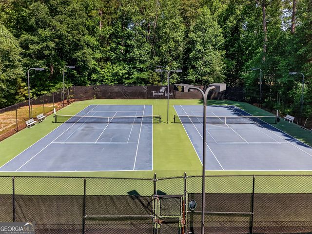 140 Tall Timber Court, Fayetteville, GA 30215
