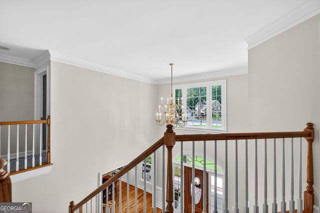 140 Tall Timber Court, Fayetteville, GA 30215