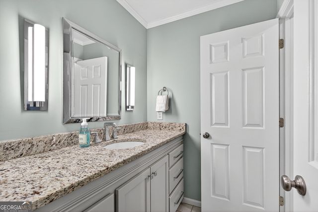 140 Tall Timber Court, Fayetteville, GA 30215