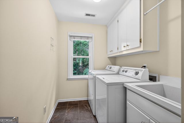 140 Tall Timber Court, Fayetteville, GA 30215