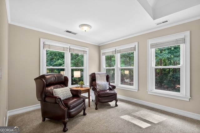 140 Tall Timber Court, Fayetteville, GA 30215