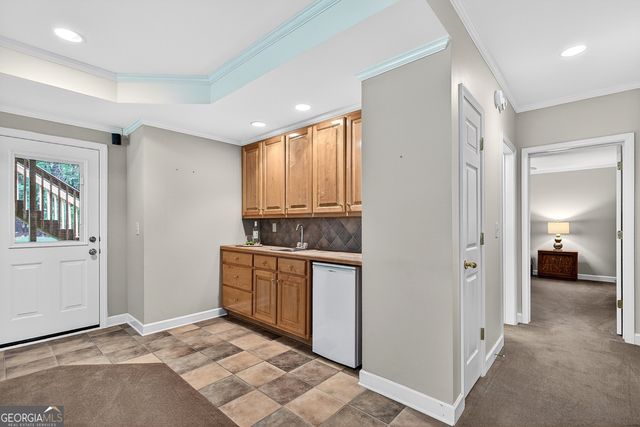 140 Tall Timber Court, Fayetteville, GA 30215