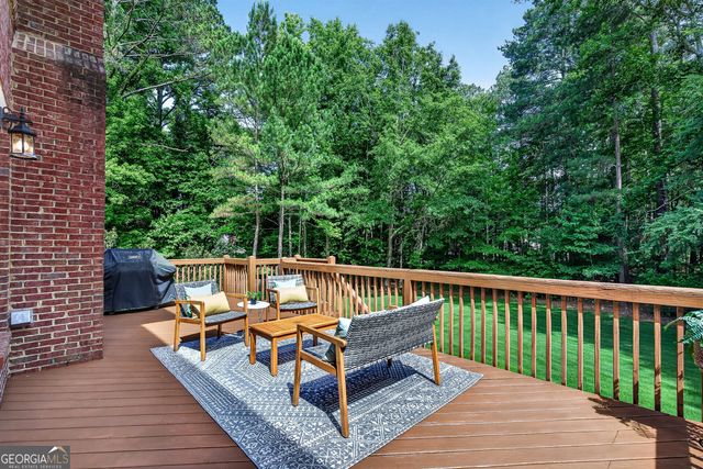 140 Tall Timber Court, Fayetteville, GA 30215