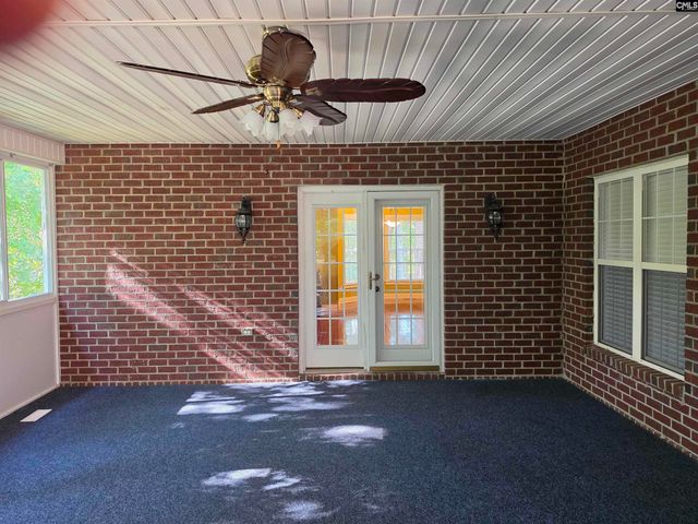 329 Garvey Circle, Columbia, SC 29203