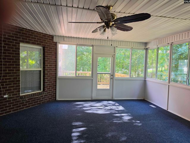 329 Garvey Circle, Columbia, SC 29203