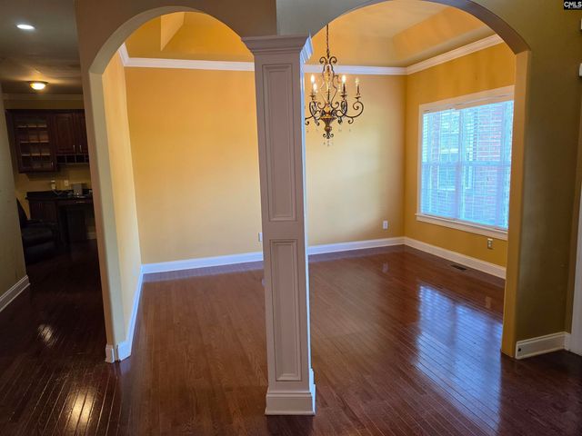 329 Garvey Circle, Columbia, SC 29203