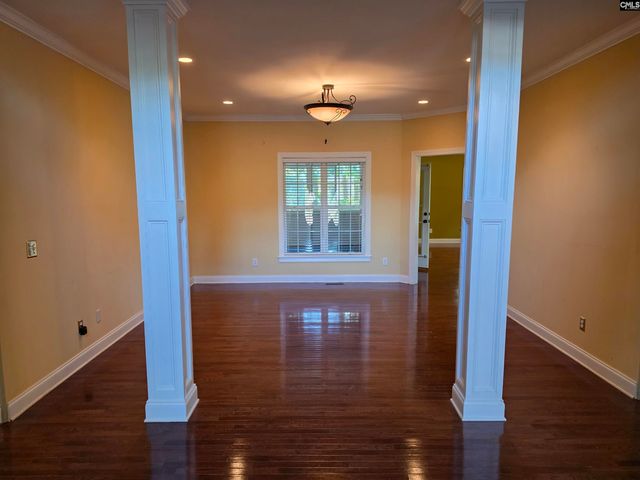 329 Garvey Circle, Columbia, SC 29203