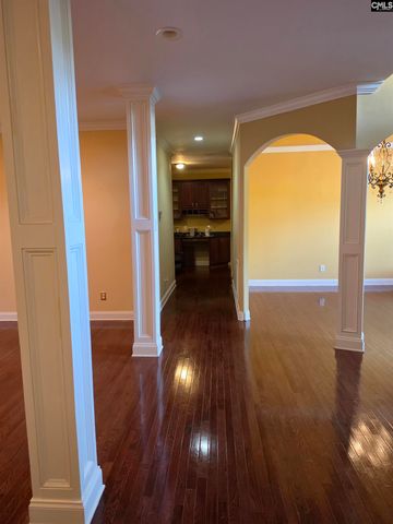 329 Garvey Circle, Columbia, SC 29203