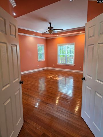329 Garvey Circle, Columbia, SC 29203