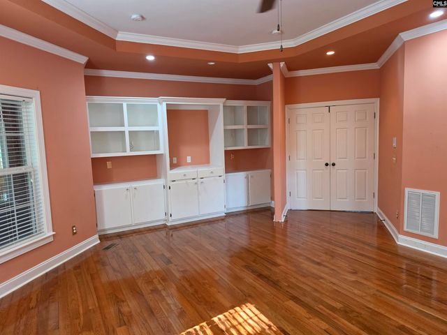 329 Garvey Circle, Columbia, SC 29203