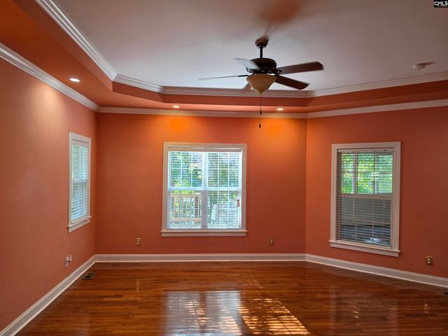329 Garvey Circle, Columbia, SC 29203