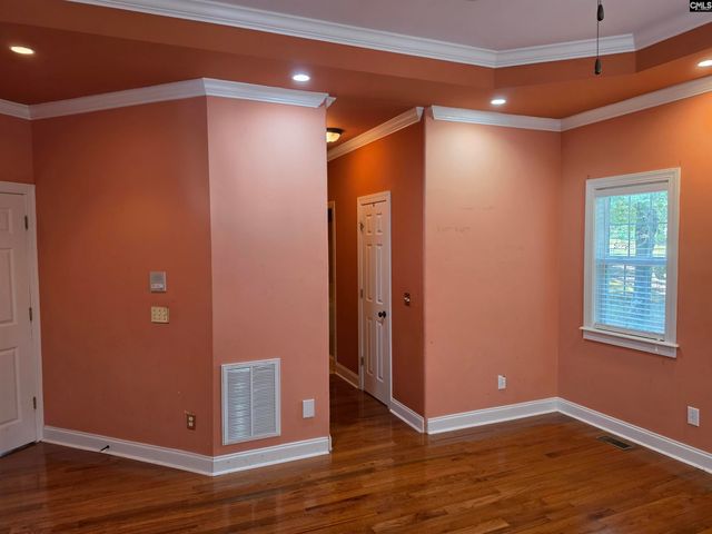 329 Garvey Circle, Columbia, SC 29203