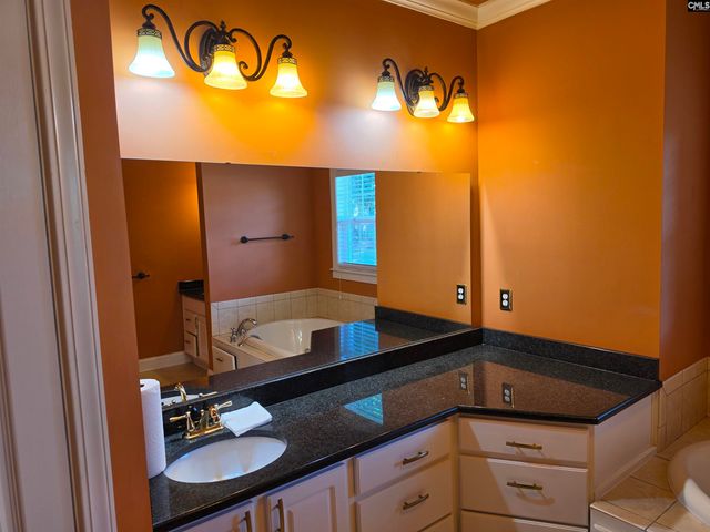 329 Garvey Circle, Columbia, SC 29203