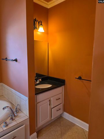 329 Garvey Circle, Columbia, SC 29203