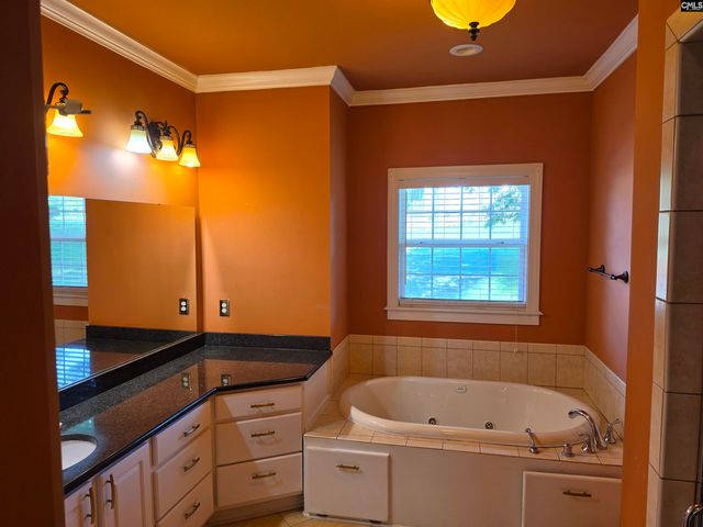 329 Garvey Circle, Columbia, SC 29203
