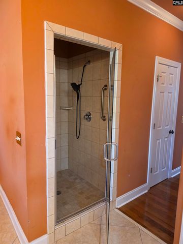 329 Garvey Circle, Columbia, SC 29203