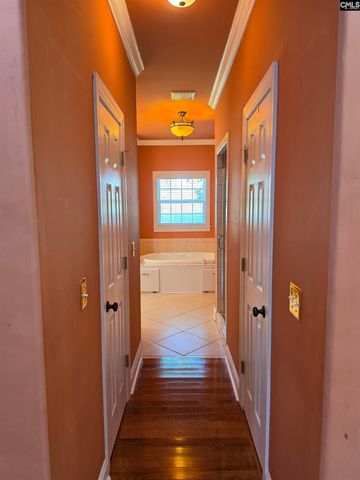 329 Garvey Circle, Columbia, SC 29203