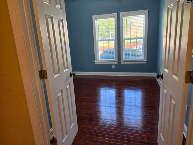 329 Garvey Circle, Columbia, SC 29203