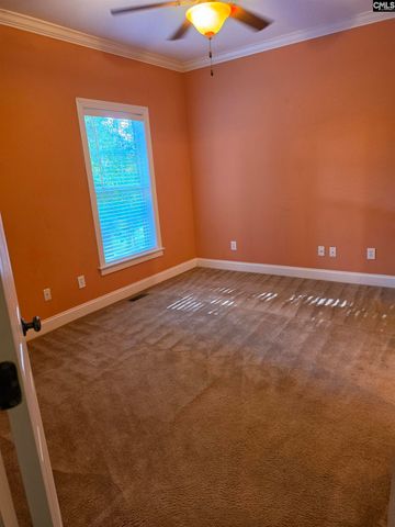 329 Garvey Circle, Columbia, SC 29203