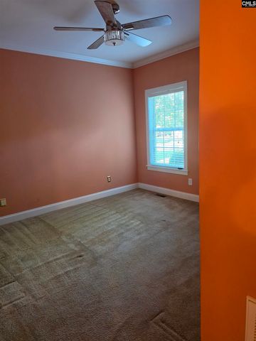 329 Garvey Circle, Columbia, SC 29203