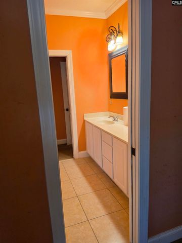 329 Garvey Circle, Columbia, SC 29203