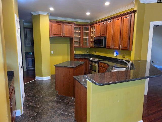 329 Garvey Circle, Columbia, SC 29203