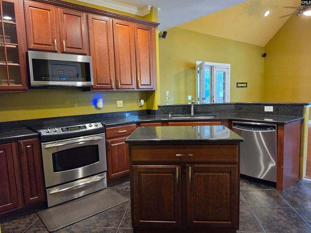 329 Garvey Circle, Columbia, SC 29203