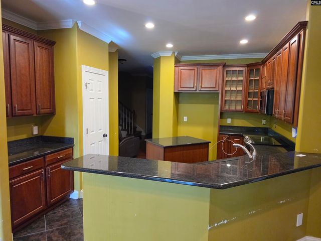 329 Garvey Circle, Columbia, SC 29203