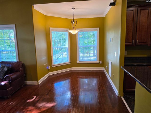 329 Garvey Circle, Columbia, SC 29203