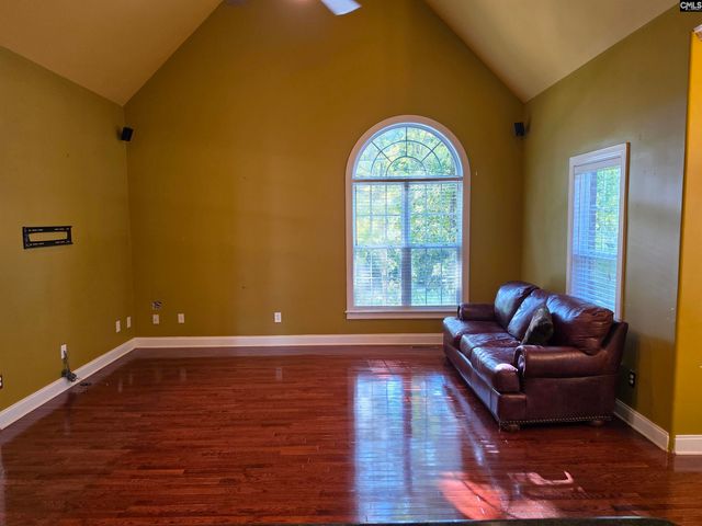 329 Garvey Circle, Columbia, SC 29203