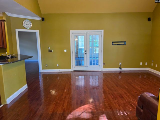 329 Garvey Circle, Columbia, SC 29203