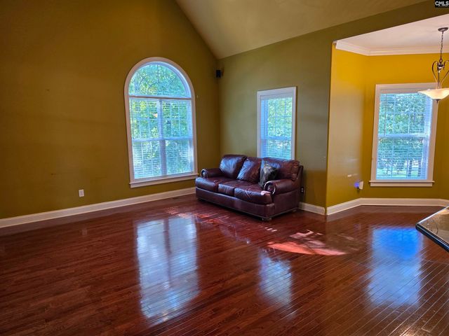 329 Garvey Circle, Columbia, SC 29203